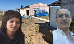 Eskişehir'de dehşete düşüren olay!