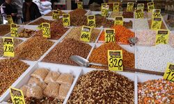 Eskişehir’de bayram telaşı