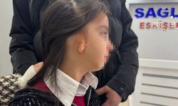 Minik Esila'ya umut olan destek