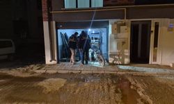 Çukur can aldı! 9 Yaşındaki Ömer hayatını kaybetti!