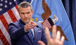 Ek bütçe talebi doğrulandı