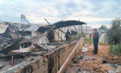 Bayram sabahı kahreden haber: 5'i çocuk 6 ölü