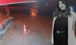 Kayseri'de feci kaza: Tıp öğrencisi Yaren yaşamını yitirdi