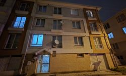 Eskişehir’de gece olayı: Polis müdahale etti!