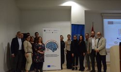 Yapay zeka destekli öğretmen eğitimi!