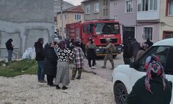 Eskişehir’de kriz: Özel harekat devreye girdi