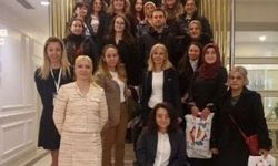 Kalite Elçileri toplantısı!