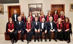 Eskişehirli hekimlerden Alâeddin Yavaşca’ya vefa konseri