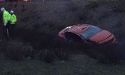 İstanbul Pendik'ta feci kaza: 3 ölü 1 yaralı