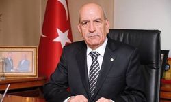 Cinayet şüphelisi İstanbul'da yakalandı