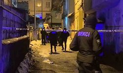 Erzurum'da şüpheli ölüm: Boğazından bıçaklanmış halde bulundu