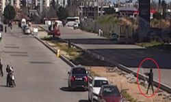 Otomobile '60 milyon TL' kurşunu