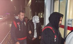 Tütün tartışması kanlı bitti!