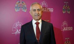 Uyku apnesi hayatı ve güvenliği tehdit ediyor