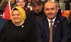 Ben burada bayağı sıkıştım