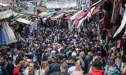 Uzmanından bayram öncesi kritik uyarı