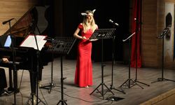 Bahar Konseri'nin tarihi belli oldu