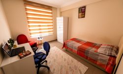 Eskişehir'e yeni kız çocuk yurdu yapılacak