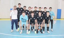 Okullarda rekabet artıyor!