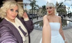 Ayşegül Eraslan’ın ölümüyle ilgili 2 gözaltı