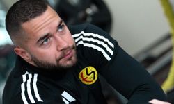 Bora'dan kritik mesai!