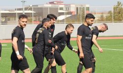 Bozanspor bay haftasında!