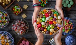 "Nerede o eski bayramlar" dedirten geleneklerimizi biliyor musunuz?