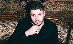 Ünlü rapçinin sevgili kriterleri tartışma yarattı