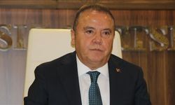 Muhittin Böcek hakim karşısında