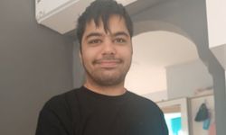 Eskişehir'de kayıp otizmli gençten iyi haber