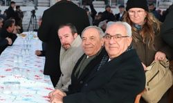 Şeytan diyor şu çantayı geçir kafasına…