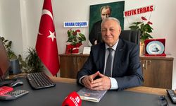 Emeklinin bayramı acıya döndü!