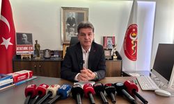 Çocuklara resim sergisi!