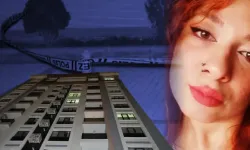 Genç doktorun şüpheli ölümü!