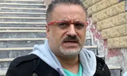 Ünlü yapımcıdan acı haber!