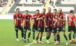 Es-Es sahasında hata yapmadı: Seri 12 maça çıktı!