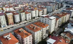 Kiracılar dikkat! Yeni kira artış oranı belli oldu