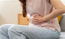 Kadın sağlığında sessiz tehlike