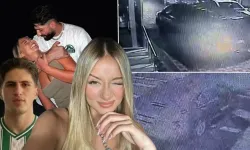 Kundakçı'nın ölümünde ifadeler ortaya çıktı