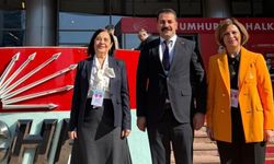 İnşallah senin yerine ben geçerim