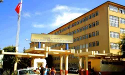 Eskişehir’de kritik arazi kararı gündem oldu