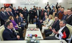 Kuvvetli elleri var!