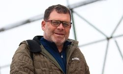 Son uyarılarını yaptı