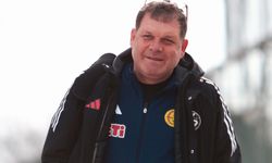 Hakan Şapcı etkisi!