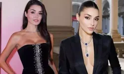 Erçel yurda dönüp ifade verecek