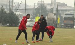 Son uyarılarını yaptı!