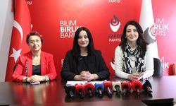 Ayrımcılık sürüyor!