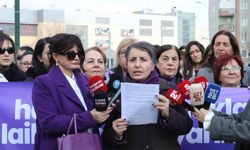 'Failler cezası kalıyor'