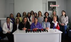 Eşitsizlikle karşı karşıyayız!