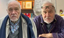 Türkiye için büyük kayıp: İlber Ortaylı hayatını kaybetti!